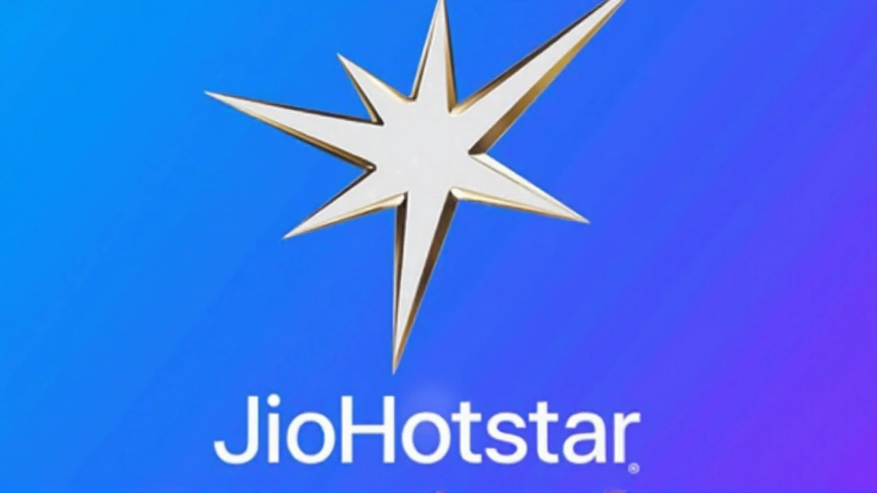 JioHotstar Revolutionizes Indian Streaming with Massive Content Library and Innovative Features