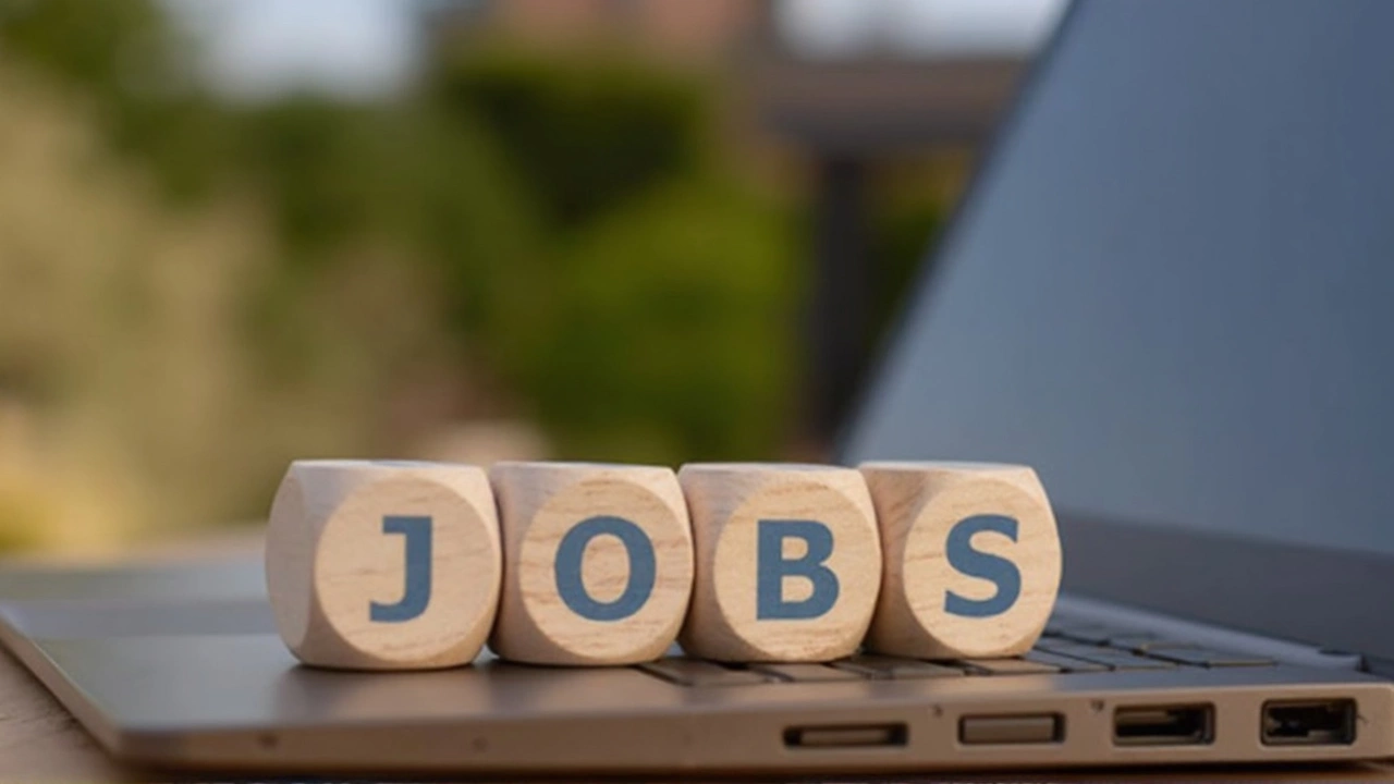 CG Vyapam ADEO Recruitment 2025: 200 Assistant Development Extension Officer Vacancies Announced, Apply by May 2