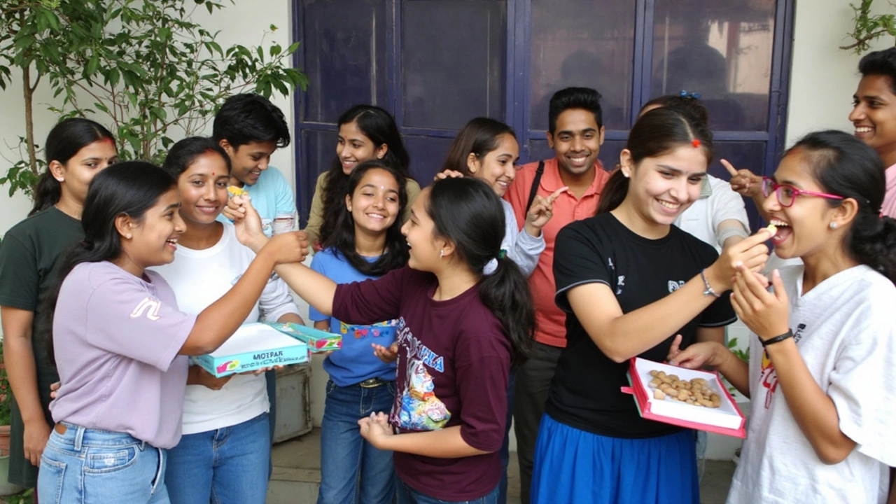 JAC 12th Arts 2025 Results: Statewide Highlights, But Palamu Topper Data Still Missing