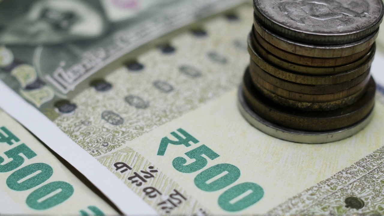Sikkim State Lottery Sambad Results: Dear Dasher Friday 2025 Winners Revealed, ₹1 Crore Jackpot Claimed