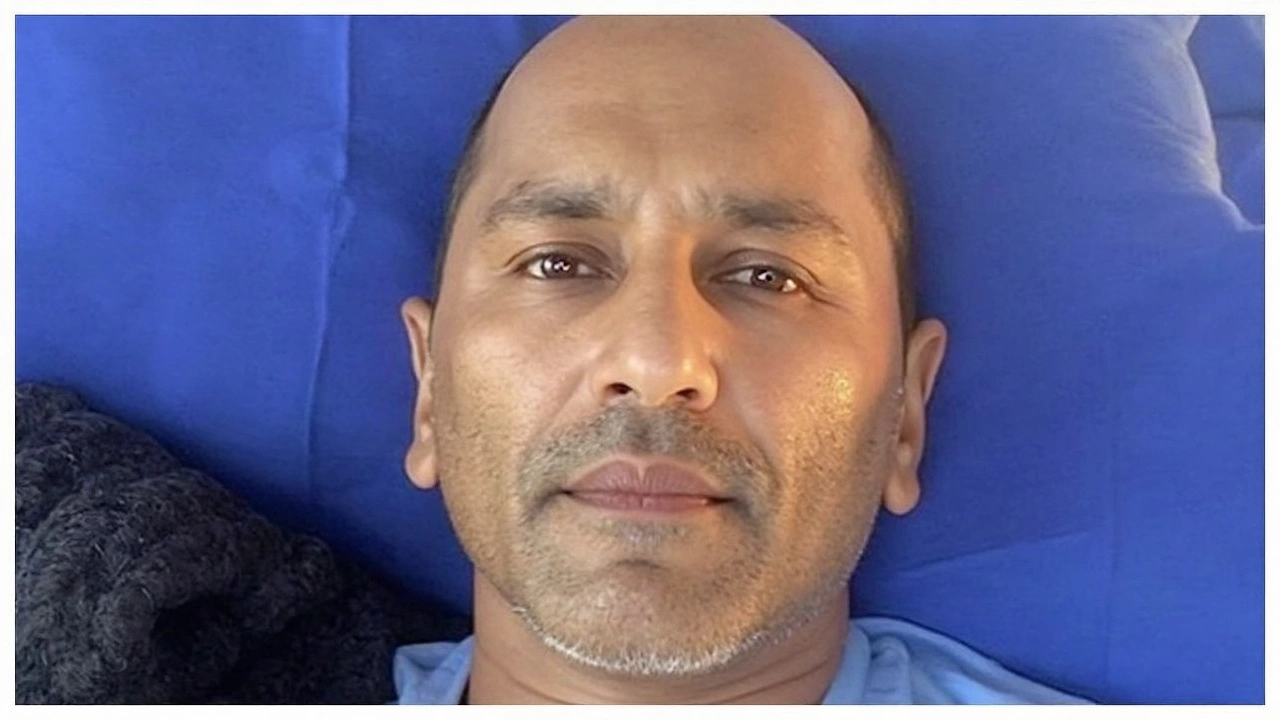 Vibhu Raghave’s Death at 37 Puts Spotlight on Colon Cancer in Young Adults