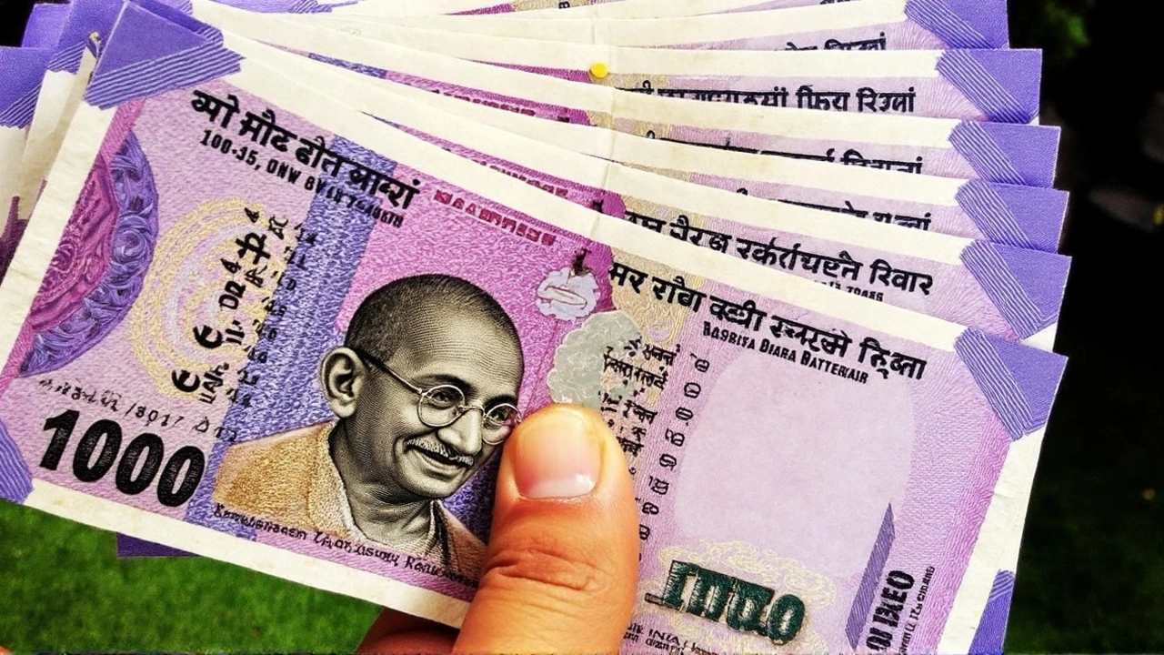 Goa Bets on Digital, But Challenges Linger
