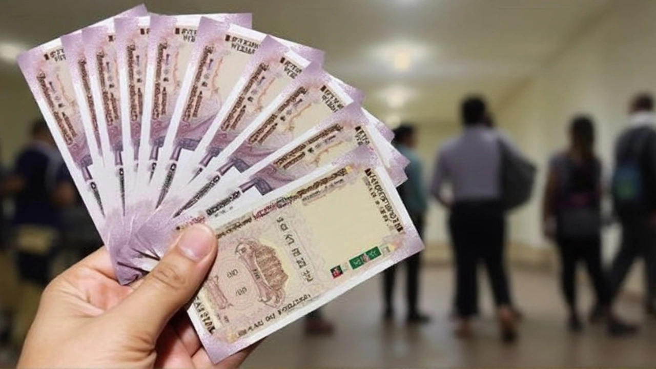 Indian States Struggle With Lottery Laws as Goa Unveils First Official Online Platform