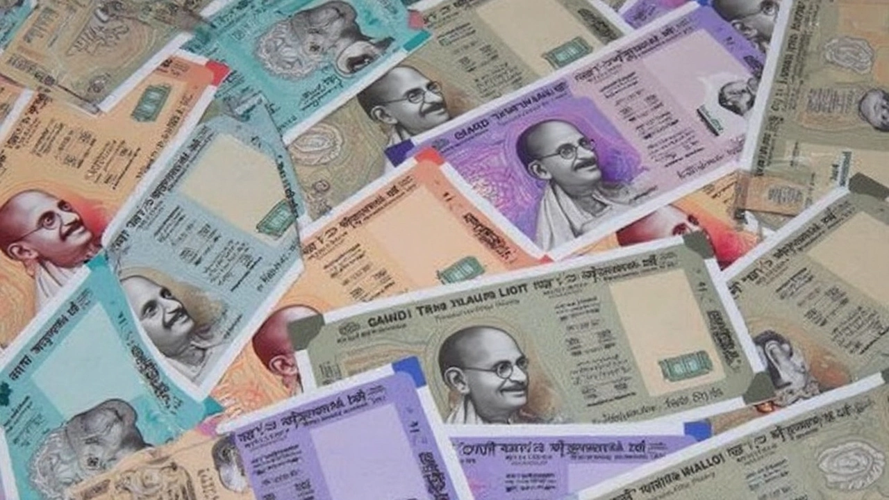 Nagaland Lottery Sambad: January 21, 2025, 1 PM 'DEAR GODAVARI' Draw Sees Ticket 70J 40118 Win ₹1 Crore