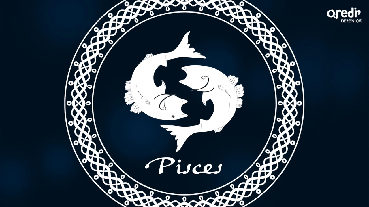 Pisces Horoscope July 28, 2025: Compassion Shines, but Watch Your Wallet