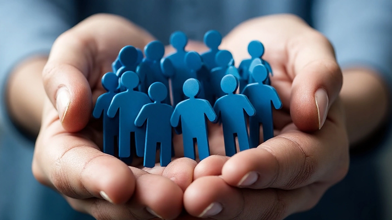 Government Jobs 2025: Nearly 50,000 Vacancies Announced in June as SSC Leads Eight Major Drives