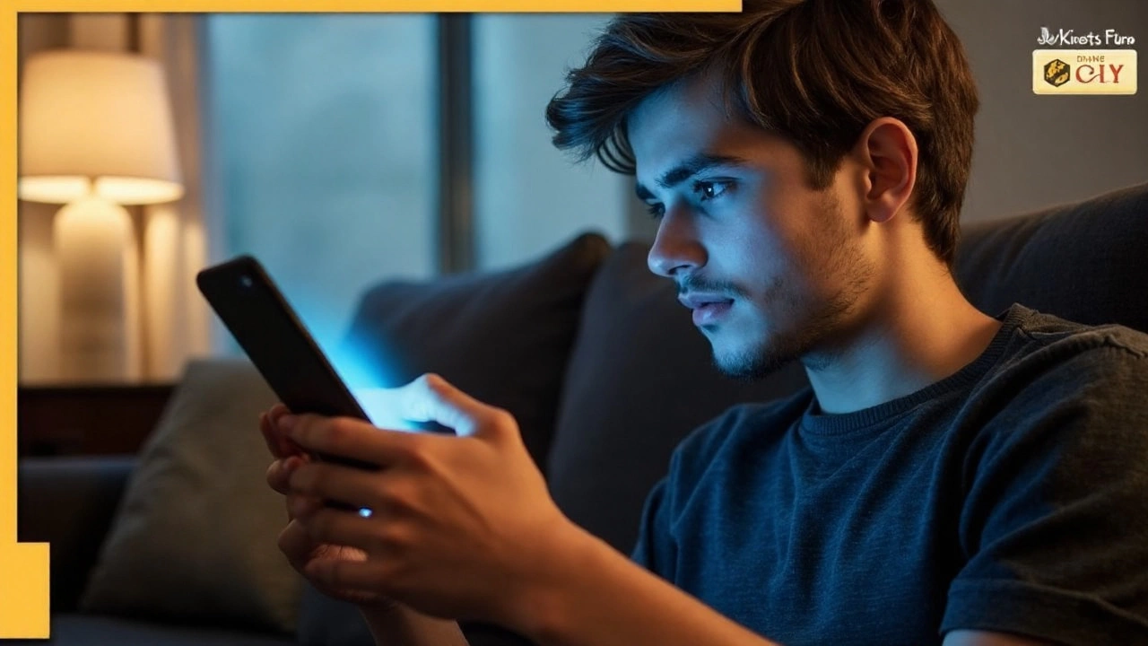 India online gaming ban shakes sports and startups as Dream11 exits BCCI deal
