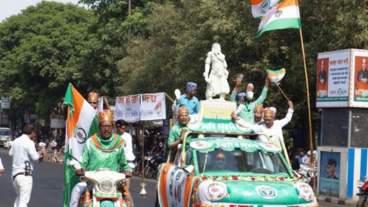 Uluberia’s missing 2019 puzzle: what we know, what’s unclear, and where to look next