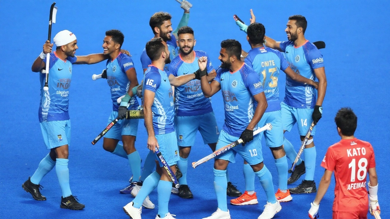 Why this win matters beyond the scoreline