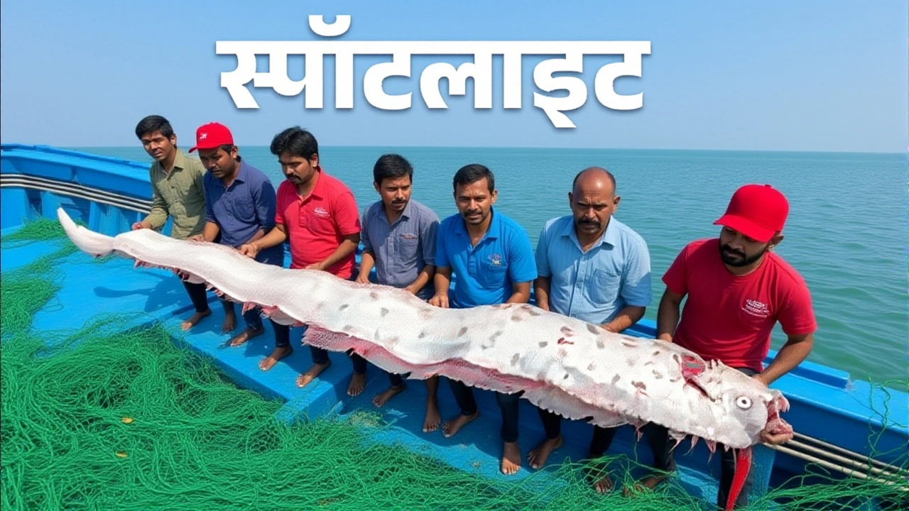 Bharat Bandh on July 9, 2025: 30 Crore Workers Strike Against Government Labor Reforms