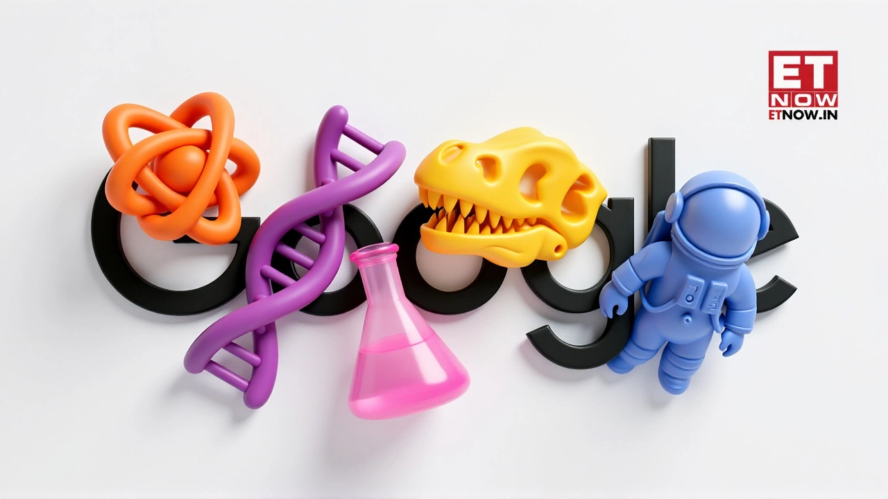 The Clock Is Ticking — And the World Is Falling Behind